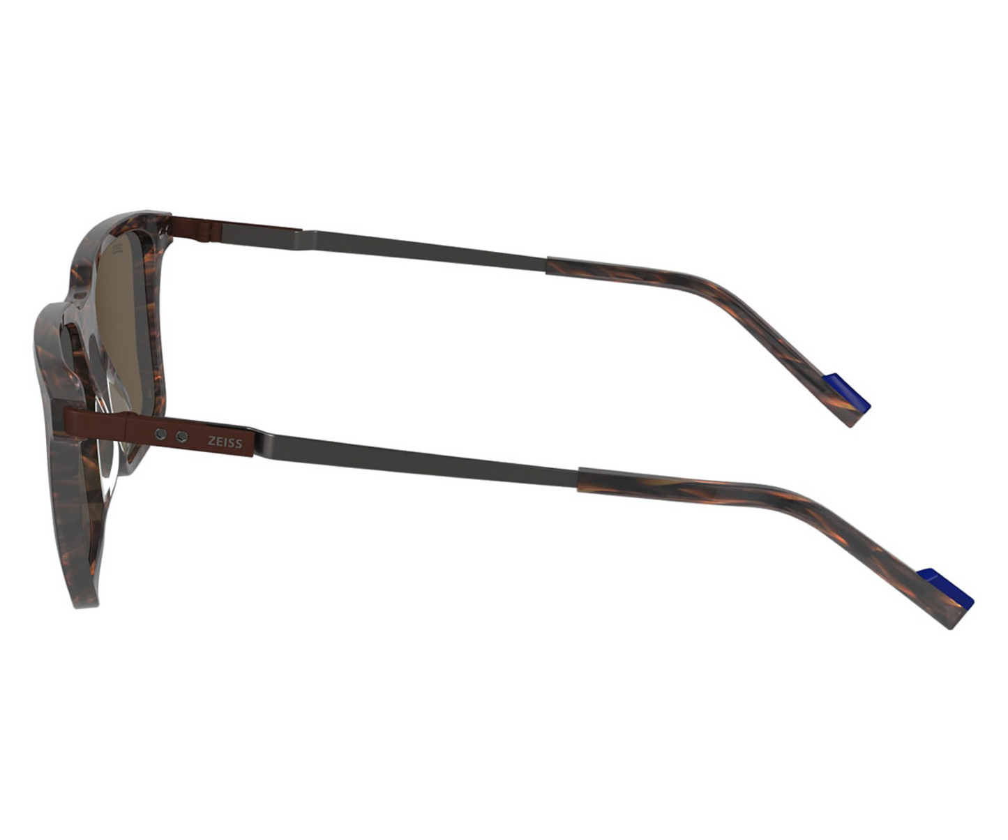 Zeiss ZS23716S 001 Güneş Gözlüğü