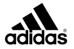 1-Adidas Logo