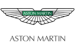 3-Aston Martin