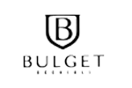 4-Bulget