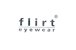 13-flirt