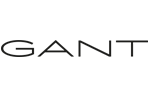 14-gant