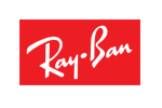 24-rayban