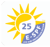 Kare Optik ...Ve Gözler için Güneş Koruma Faktörü (E-SPF) 